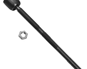 Beck/Arnley Steering Tie Rod End 101-5096