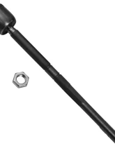 Beck/Arnley Steering Tie Rod End 101-5096                                     - 101-5096 - Image 4
