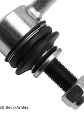 Beck/Arnley Suspension Stabilizer Bar Link 101-5097                                     - 101-5097 - Image 2