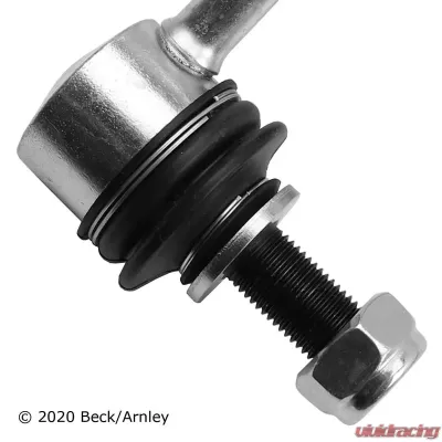 Beck/Arnley Suspension Stabilizer Bar Link 101-5097 - 101-5097
