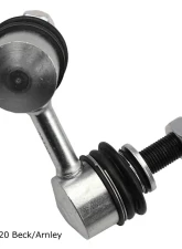 Beck/Arnley Suspension Stabilizer Bar Link 101-5097                                     - 101-5097 - Image 3