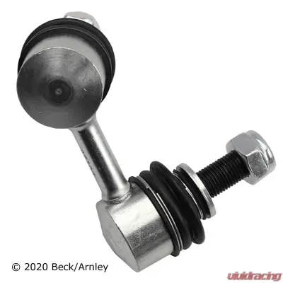 Beck/Arnley Suspension Stabilizer Bar Link 101-5097 - 101-5097