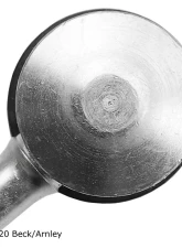 Beck/Arnley Suspension Stabilizer Bar Link 101-5097                                     - 101-5097 - Image 4