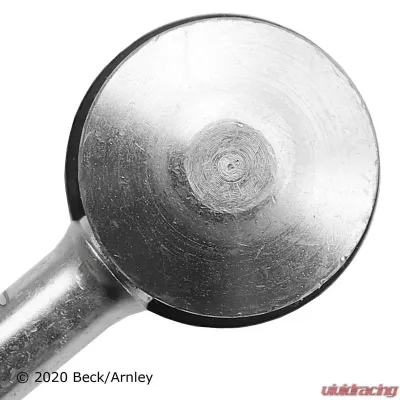 Beck/Arnley Suspension Stabilizer Bar Link 101-5097 - 101-5097