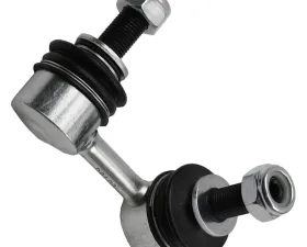 Beck/Arnley Suspension Stabilizer Bar Link 101-5097