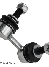 Beck/Arnley Suspension Stabilizer Bar Link 101-5097                                     - 101-5097 - Image 5
