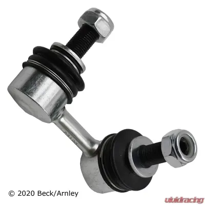 Beck/Arnley Suspension Stabilizer Bar Link 101-5097 - 101-5097