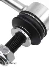 Beck/Arnley Suspension Stabilizer Bar Link 101-5097                                     - 101-5097 - Image 5