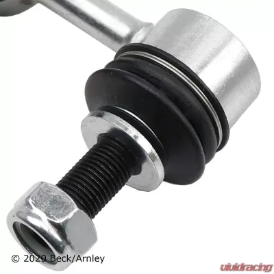 Beck/Arnley Suspension Stabilizer Bar Link 101-5097 - 101-5097