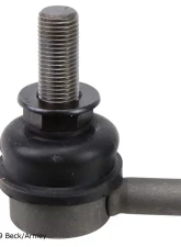 Beck/Arnley Suspension Stabilizer Bar Link 101-5098                                     - 101-5098 - Image 2
