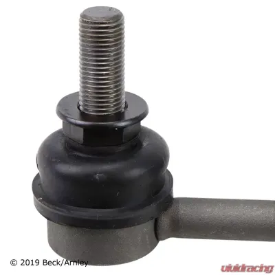 Beck/Arnley Suspension Stabilizer Bar Link 101-5098 - 101-5098