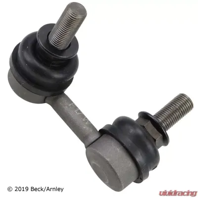 Beck/Arnley Suspension Stabilizer Bar Link 101-5098 - 101-5098