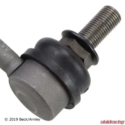Beck/Arnley Suspension Stabilizer Bar Link 101-5098 - 101-5098