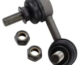 Beck/Arnley Suspension Stabilizer Bar Link 101-5098