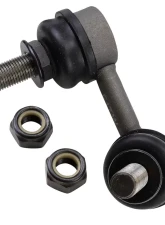 Beck/Arnley Suspension Stabilizer Bar Link 101-5098                                     - 101-5098 - Image 4