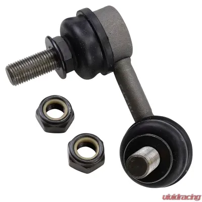 Beck/Arnley Suspension Stabilizer Bar Link 101-5098 - 101-5098