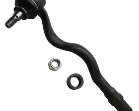 Beck/Arnley Steering Tie Rod End 101-5109