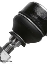 Beck/Arnley Steering Tie Rod End 101-5110                                     - 101-5110 - Image 3