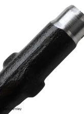 Beck/Arnley Steering Tie Rod End 101-5110                                     - 101-5110 - Image 4