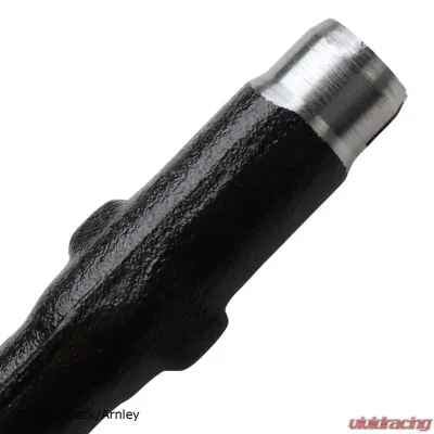 Beck/Arnley Steering Tie Rod End 101-5110 - 101-5110