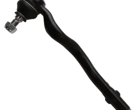 Beck/Arnley Steering Tie Rod End 101-5110