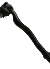 Beck/Arnley Steering Tie Rod End 101-5110                                     - 101-5110 - Image 4