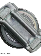 Beck/Arnley Suspension Ball Joint 101-5114                                     - 101-5114 - Image 2