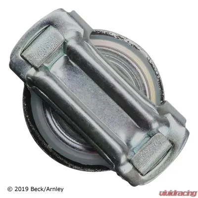 Beck/Arnley Suspension Ball Joint 101-5114 - 101-5114