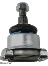 Beck/Arnley Suspension Ball Joint 101-5114                                     - 101-5114 - Image 3