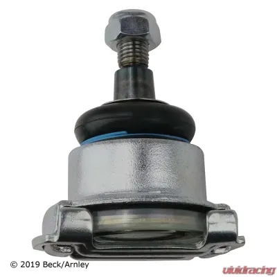 Beck/Arnley Suspension Ball Joint 101-5114 - 101-5114