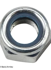 Beck/Arnley Suspension Ball Joint 101-5114                                     - 101-5114 - Image 4