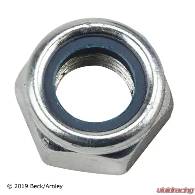Beck/Arnley Suspension Ball Joint 101-5114 - 101-5114