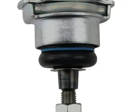 Beck/Arnley Suspension Ball Joint 101-5114