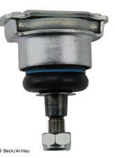 Beck/Arnley Suspension Ball Joint 101-5114                                     - 101-5114 - Image 4
