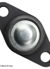 Beck/Arnley Suspension Ball Joint 101-5117                                     - 101-5117 - Image 2