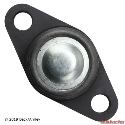 Beck/Arnley Suspension Ball Joint 101-5117 - 101-5117