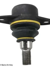 Beck/Arnley Suspension Ball Joint 101-5117                                     - 101-5117 - Image 3