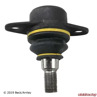 Beck/Arnley Suspension Ball Joint 101-5117 - 101-5117
