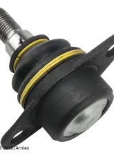 Beck/Arnley Suspension Ball Joint 101-5117                                     - 101-5117 - Image 4