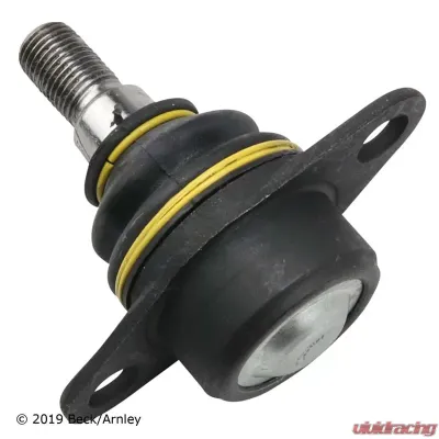 Beck/Arnley Suspension Ball Joint 101-5117 - 101-5117