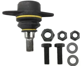 Beck/Arnley Suspension Ball Joint 101-5117