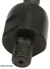 Beck/Arnley Steering Tie Rod End 101-5118                                     - 101-5118 - Image 2