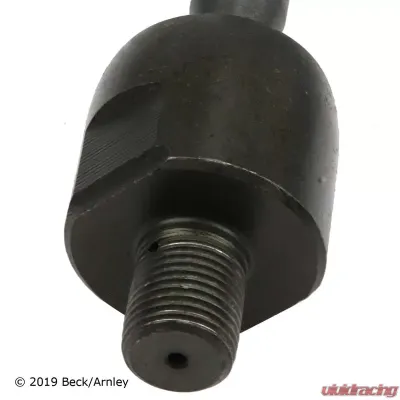 Beck/Arnley Steering Tie Rod End 101-5118 - 101-5118