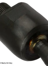Beck/Arnley Steering Tie Rod End 101-5118                                     - 101-5118 - Image 3