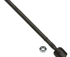 Beck/Arnley Steering Tie Rod End 101-5118
