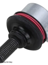 Beck/Arnley Suspension Stabilizer Bar Link 101-5124                                     - 101-5124 - Image 2