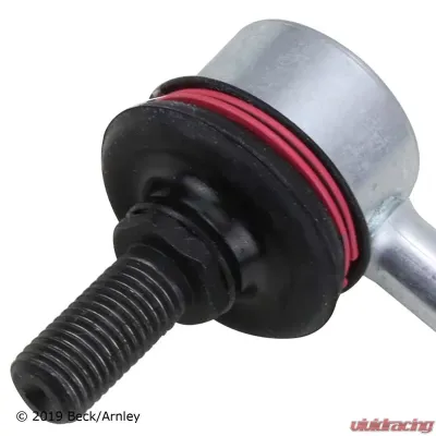 Beck/Arnley Suspension Stabilizer Bar Link 101-5124 - 101-5124