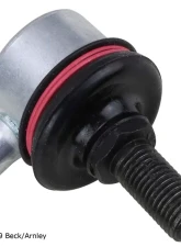 Beck/Arnley Suspension Stabilizer Bar Link 101-5124                                     - 101-5124 - Image 3