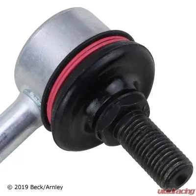 Beck/Arnley Suspension Stabilizer Bar Link 101-5124 - 101-5124