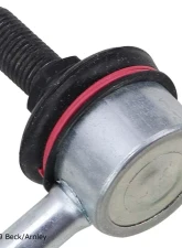 Beck/Arnley Suspension Stabilizer Bar Link 101-5124                                     - 101-5124 - Image 4